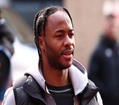 祝好！大英將星自由身加盟荷甲豪門蹉跎半年期待浴火重生