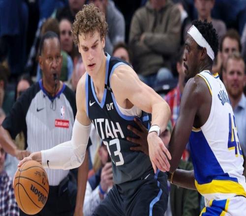 重罰60萬美元，NBA正制定反擺爛策略！近13球隊提前放棄已傷根基