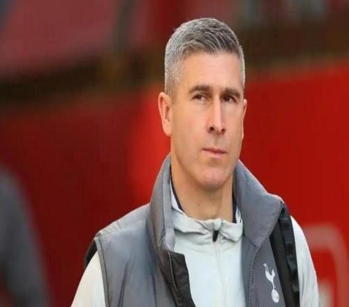 泰國(guó)拉練收官戰(zhàn)國(guó)安22戰(zhàn)平三鎮(zhèn)林良銘首秀建功