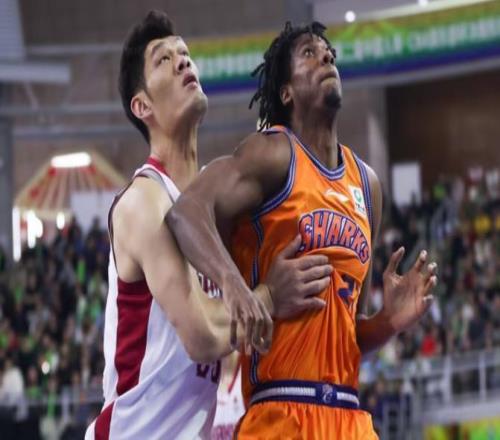 上海隊(duì)二連冠，不僅收獲13連勝，還有200萬獎金