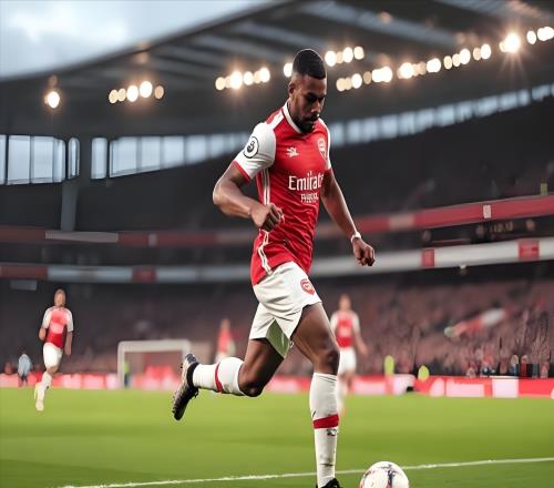 40！11！足壇瘋狂一夜：馬競碾壓巴薩，槍手掉鏈子，曼城收大禮