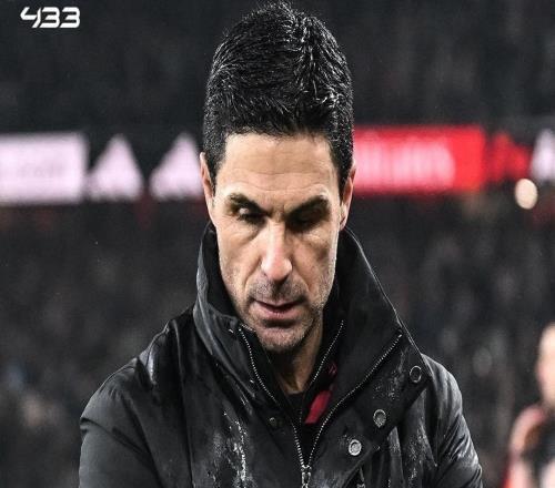 足壇一夜動態(tài)：巴薩04馬競！阿森納11歐國聯(lián)誕生超級死亡之組