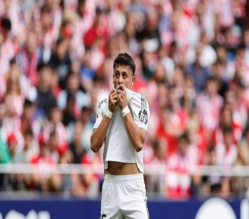 居萊爾否認(rèn)遭隊(duì)友霸凌：從第一天起我就受到所有人的熱情接待