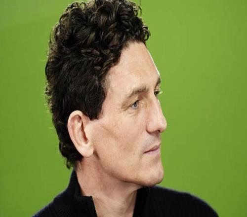 小蜜蜂主帥：阿森納是支非常難以攻破的球隊(duì)希望比賽混亂些