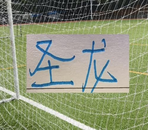 中超又多1米9中衛(wèi)！北京國安是高人云集申花就只有蔣圣龍