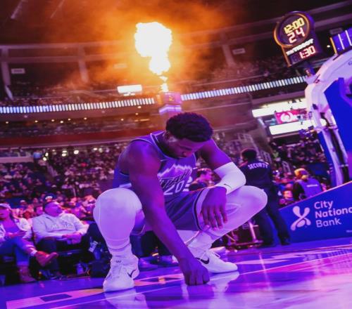 7換4大交易！直接賽季報銷！NBA嚴懲擺爛球隊