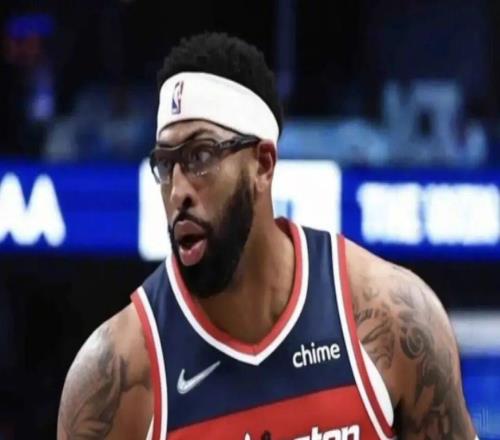 兩次被賣都不知情！濃眉太慘了！