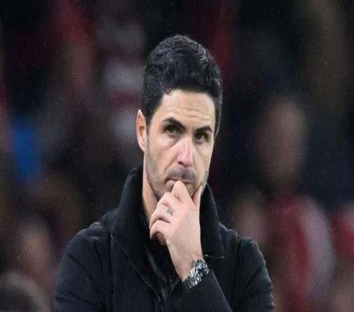 表現(xiàn)很糟糕！阿森納11平小蜜蜂“夠幸運(yùn)”，薩卡狀態(tài)低迷引不滿