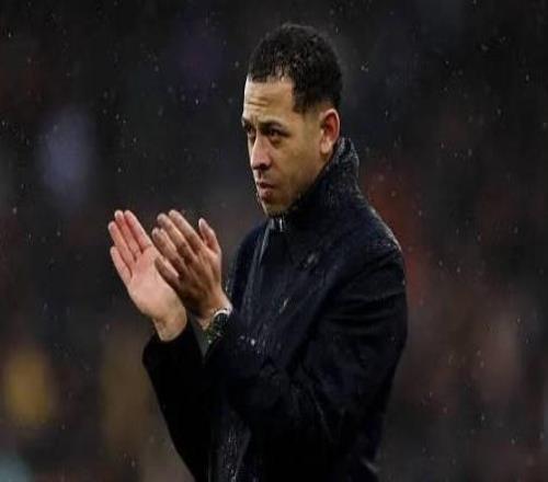 羅塞尼爾：與兩年前執(zhí)教赫爾城相比，我現(xiàn)在是更好的教練