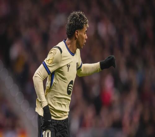 40慘案！巴薩123年恥辱一夜：缺1個(gè)人就現(xiàn)原形，防線也崩盤(pán)！