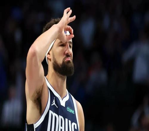 買斷市場最新預測！勇士錯失湯普森，掘金獲得球哥