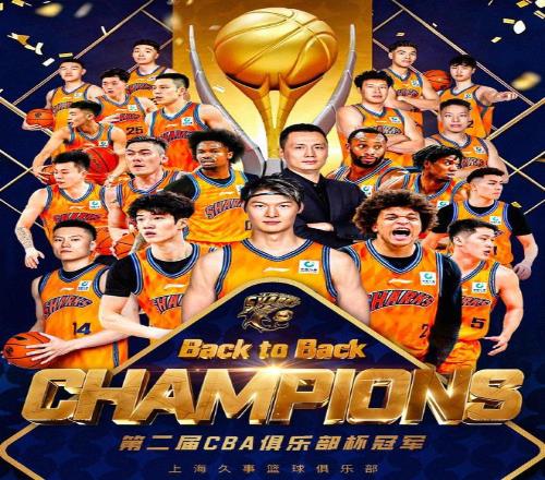 ��ʱ��Ϸ��(�й�)����