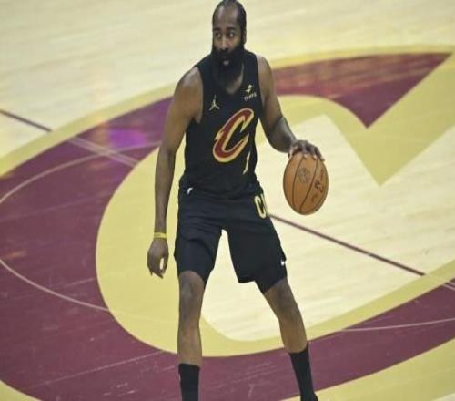 轉會后三連勝哈登：忠誠被高估了普通職場也一樣