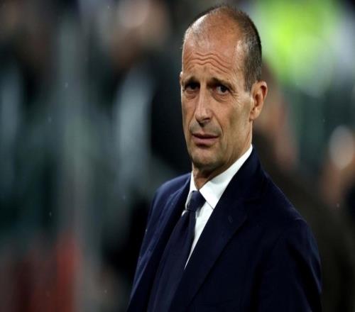 想要阿萊格里徒弟、相中阿森納熱蘇斯：米蘭買9號射手正在加速