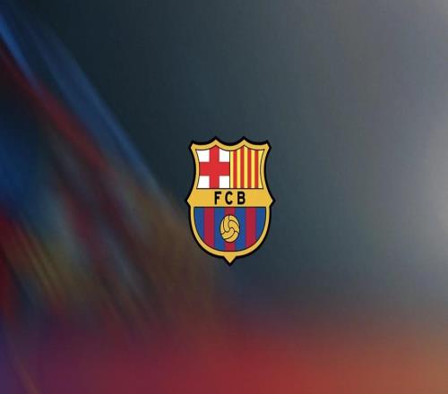 官方：巴薩已被歐洲足球俱樂部協(xié)會重新接納為正式會員