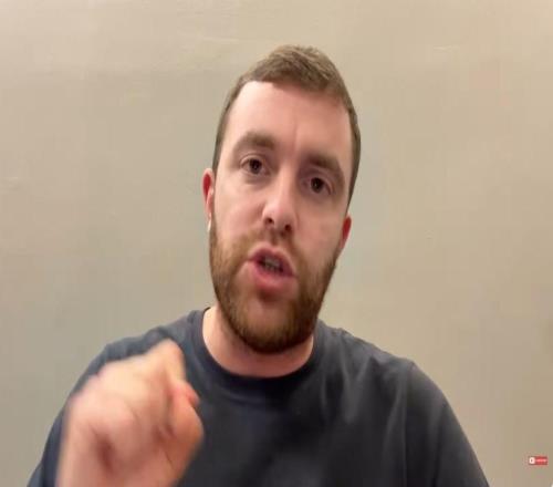 羅馬諾：圖多爾只是熱刺過渡方案，正選是波切蒂諾和德澤爾比