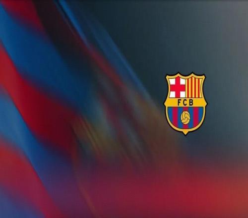 巴薩官方：已向西足協發送正式投訴信，譴責其缺乏統一的判罰標準