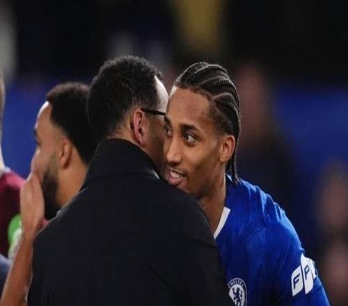 切爾西足總杯對低級(jí)別球隊(duì)23連勝，8次遇赫爾城都晉級(jí)下一輪