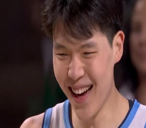 怒砍10+2+完勝克林根！楊瀚森全明星完美表現(xiàn)，誰(shuí)說(shuō)不配！