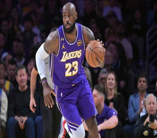 布萊恩溫德霍斯特怒懟湖人球迷：“你們進(jìn)不了總決賽”