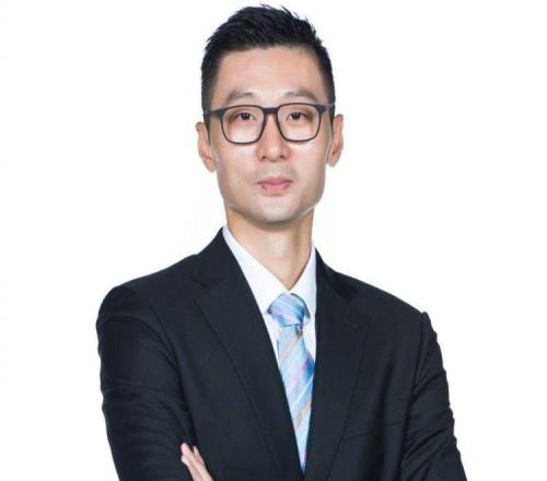 劉煒正式回應辭職：感謝新疆所有人員執(zhí)教兩季合計33勝20負