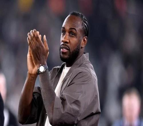 郵報(bào)：曾遇車(chē)禍的安東尼奧隨查爾頓訓(xùn)練，或簽按場(chǎng)計(jì)酬的短約