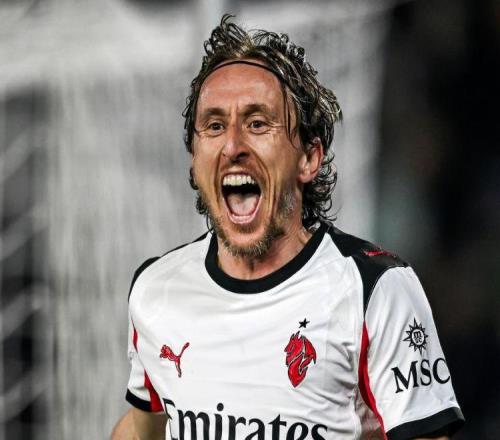 豪門歡喜夜！切爾西40晉級，AC米蘭21，魔笛一劍封喉，多特40