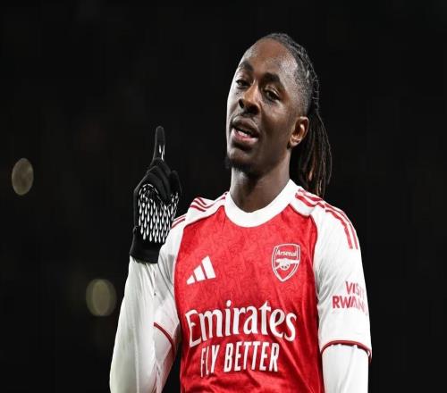 槍手名宿：塔帥要求的是高強(qiáng)度逼搶，埃澤需要去適應(yīng)這種節(jié)奏