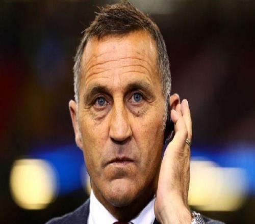 迪利維奧：尤文最近狀態(tài)很好，完全有機會戰(zhàn)勝國米