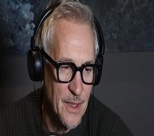 萊因克爾：拉爵真是虛偽至極，我身邊很多人對他非常失望