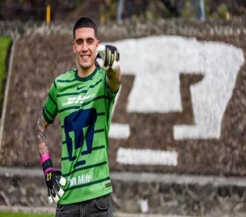 馬卡：畢包已完成相關(guān)整改，F(xiàn)IFA解除了轉(zhuǎn)會(huì)禁令