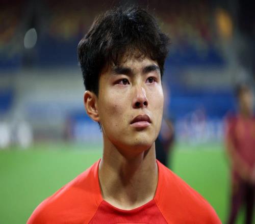 走仲裁拿自由身，球員拒絕被道德綁架！恒大無(wú)法為球員提供保障