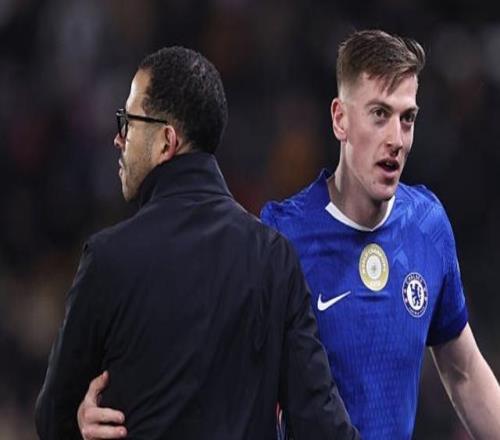 德拉普：我們?cè)诮乔蜻M(jìn)攻上有自己的施壓方式內(nèi)托非常出色