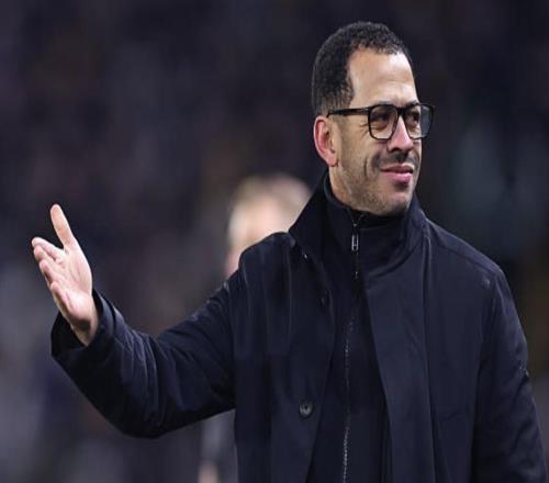 羅塞尼爾：內(nèi)托能力極強(qiáng)且非常努力切爾西一直具備實(shí)力