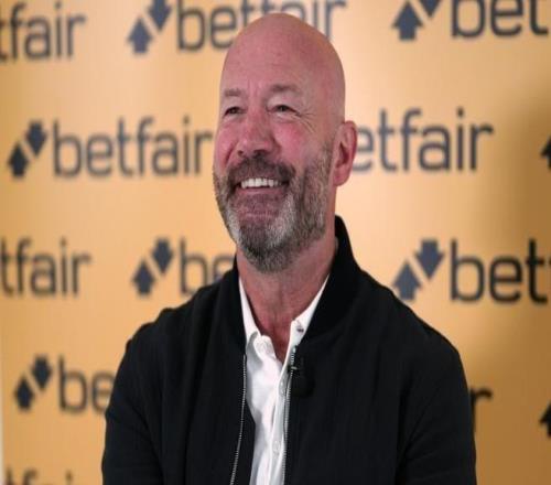 希勒：埃澤在阿森納迷失自我哈維巴恩斯有機(jī)會(huì)進(jìn)英格蘭隊(duì)