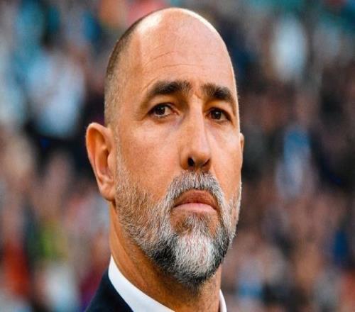 【觀察】明知是坑也要跳，圖多爾啟動熱刺保級生死戰(zhàn)