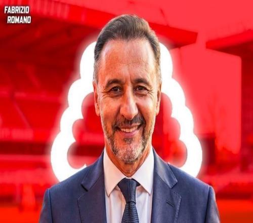 早報(bào)：寧愿能白首，還是罷手