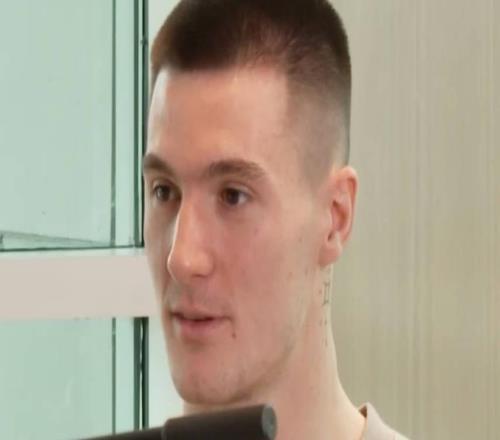 謝什科：達(dá)洛特從我剛來(lái)時(shí)就幫我適應(yīng)因同胞東契奇喜歡湖人