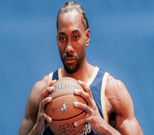 肖華談倫納德陰陽(yáng)合同事件：目前還沒有做出任何形式的決定