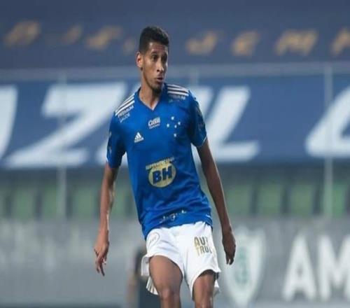 1.5億預(yù)算！武漢三鎮(zhèn)再簽280萬歐重磅新援：真要干大事了