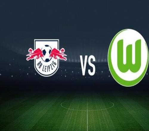 RB萊比錫vs沃爾夫斯堡：古拉西奇、鮑姆加特納首發(fā)，埃里克森、馬耶爾出戰(zhàn)