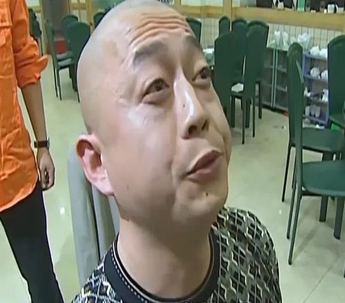 最難看的扣籃大賽...一場沒打，還給他奪冠了！