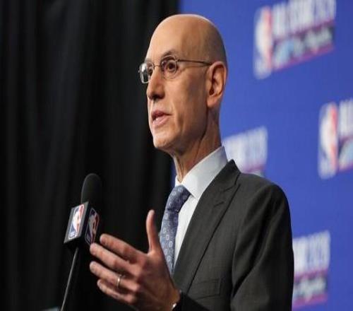 蕭華：今年擺爛行為尤為嚴(yán)重正考慮一切補(bǔ)救措施