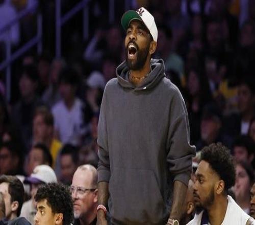 歐文：弗拉格年僅19歲就在聯(lián)盟中展現(xiàn)了非凡的實(shí)力