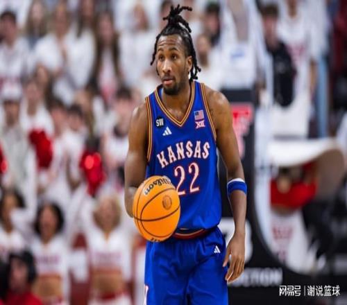 媒體更新選秀榜單：湖人可關(guān)注肯塔基中鋒，勇士拿16+5雙能衛(wèi)