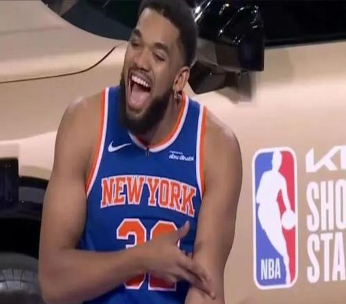 技巧賽正式取消！時(shí)隔11年，歷史性回歸！