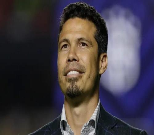 埃爾納內(nèi)斯：競技層面上尤文沒有輸，而是輸給了規(guī)則