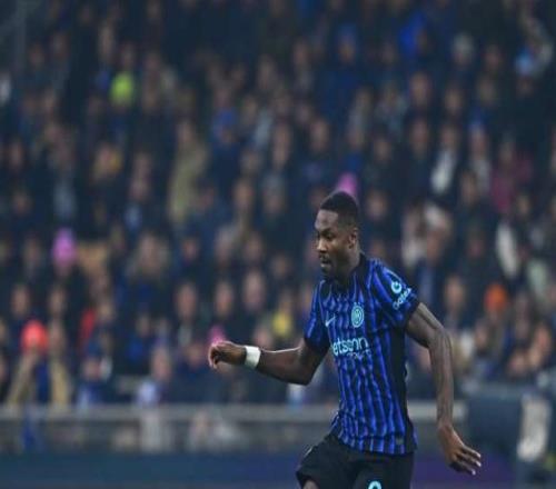 絕殺，絕殺！國(guó)家德比，我們拿下！