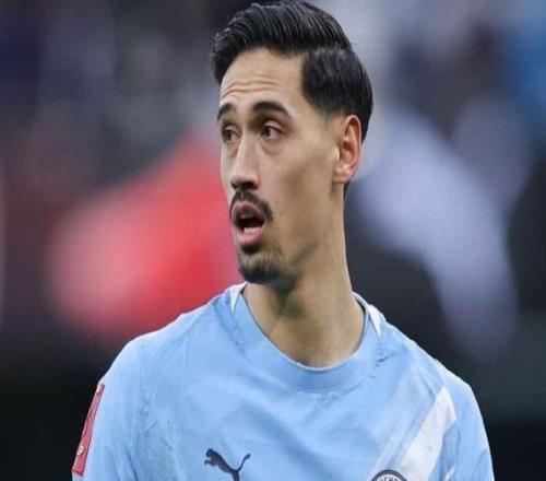 賴因德斯談爭冠：我們確實丟了一些分，但現(xiàn)在仍在追逐榜首