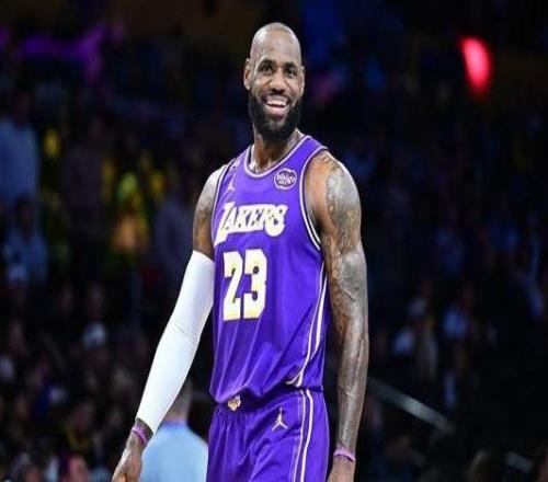 前騎士總經(jīng)理：如果詹姆斯完全不想回騎士我會(huì)感到有些驚訝